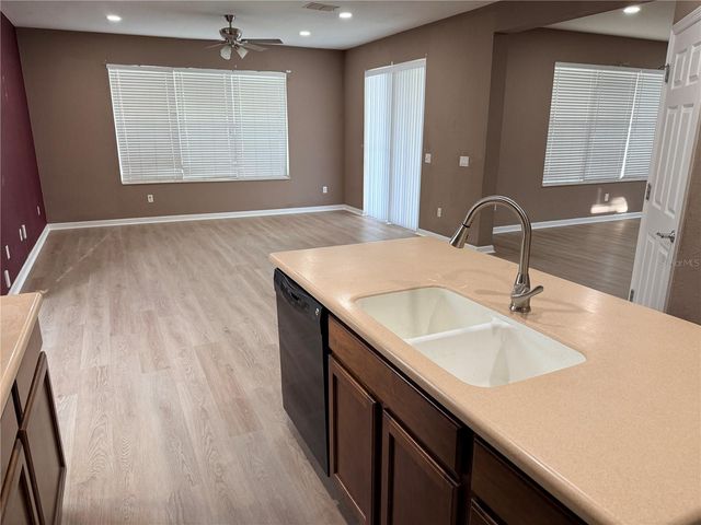 4199 SW 46TH COURT, Ocala, FL 34474