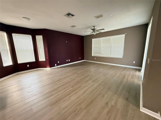 4199 SW 46TH COURT, Ocala, FL 34474