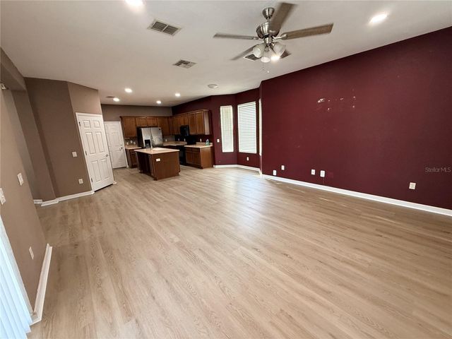 4199 SW 46TH COURT, Ocala, FL 34474
