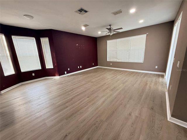 4199 SW 46TH COURT, Ocala, FL 34474