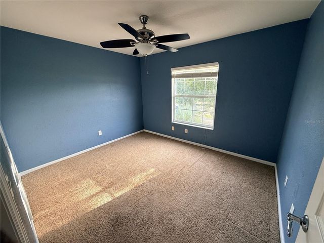 4199 SW 46TH COURT, Ocala, FL 34474