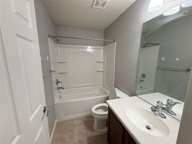4199 SW 46TH COURT, Ocala, FL 34474