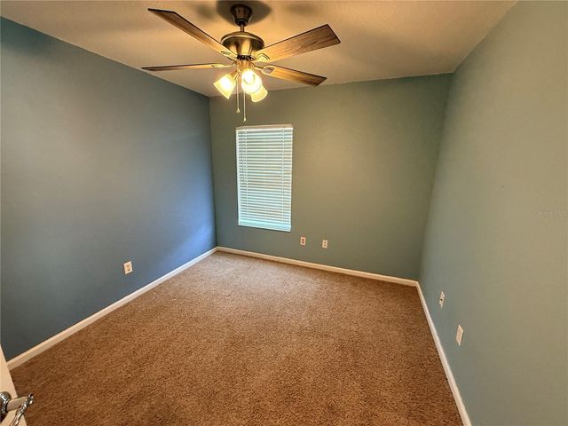 4199 SW 46TH COURT, Ocala, FL 34474