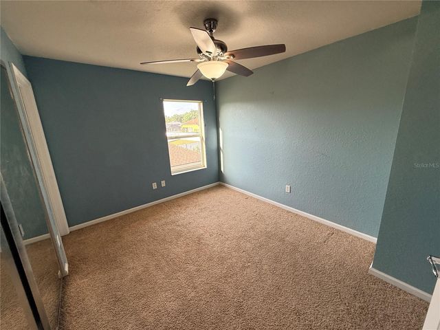 4199 SW 46TH COURT, Ocala, FL 34474