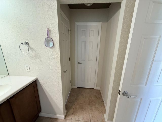 4199 SW 46TH COURT, Ocala, FL 34474