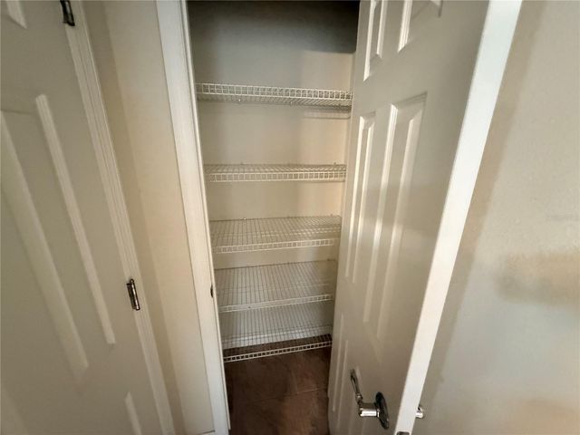 4199 SW 46TH COURT, Ocala, FL 34474