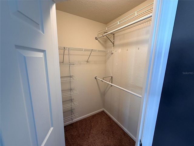 4199 SW 46TH COURT, Ocala, FL 34474
