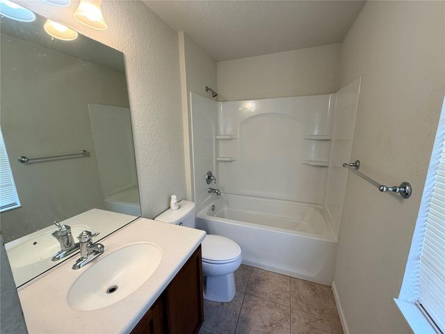 4199 SW 46TH COURT, Ocala, FL 34474