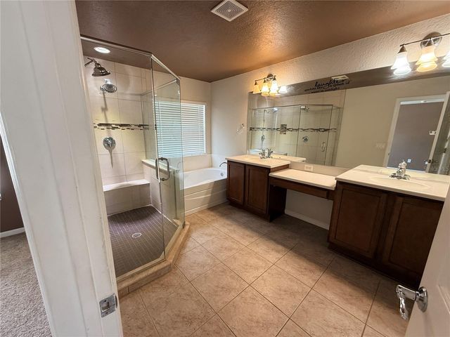 4199 SW 46TH COURT, Ocala, FL 34474