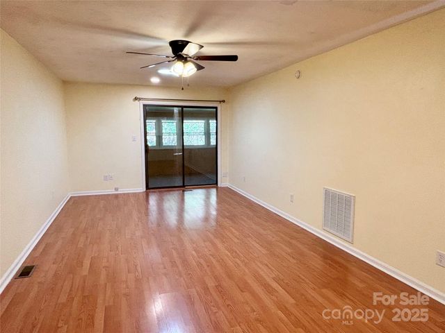 21 Loganwood Lane, Etowah, NC 28729