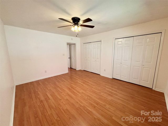 21 Loganwood Lane, Etowah, NC 28729