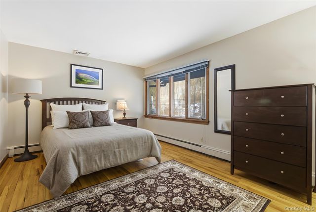 111 Philipse Brook Road, Garrison, NY 10524