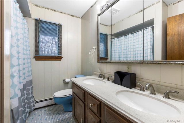 111 Philipse Brook Road, Garrison, NY 10524