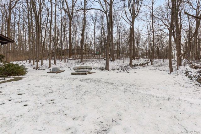 111 Philipse Brook Road, Garrison, NY 10524