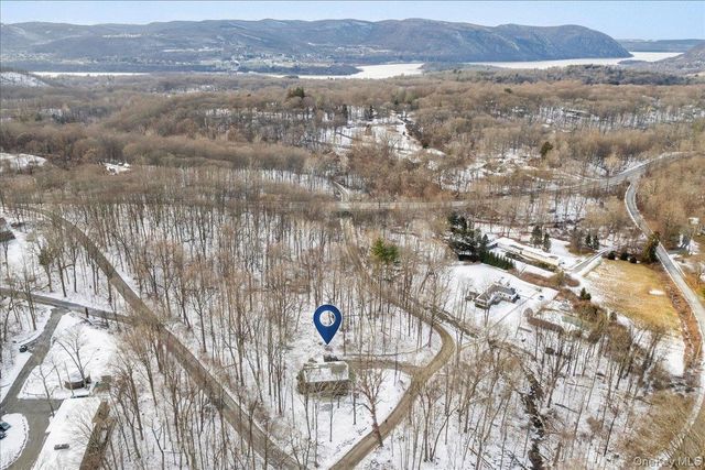 111 Philipse Brook Road, Garrison, NY 10524