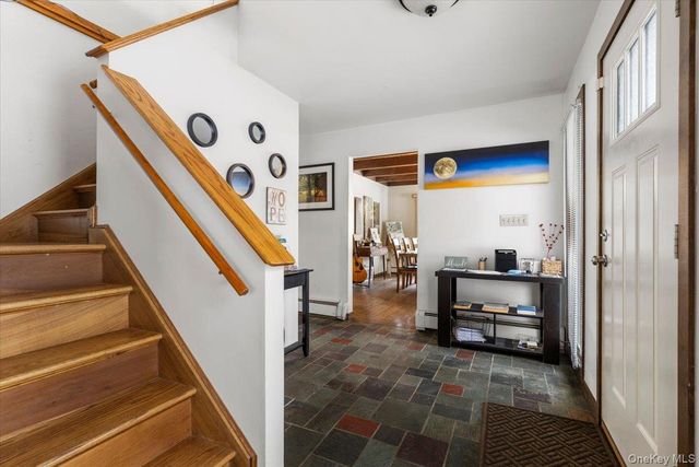 111 Philipse Brook Road, Garrison, NY 10524