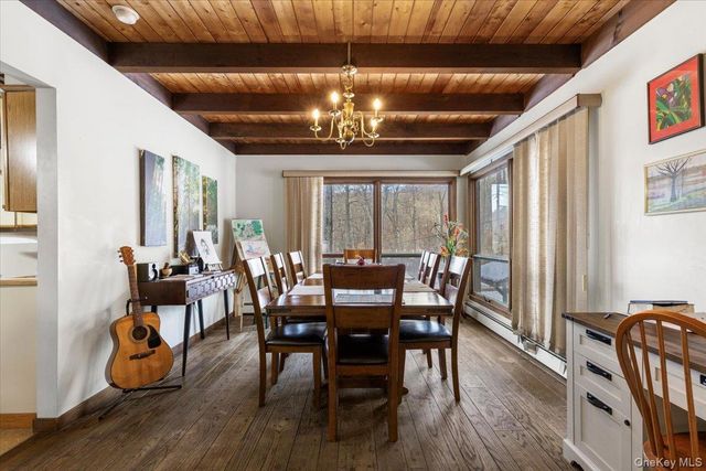 111 Philipse Brook Road, Garrison, NY 10524