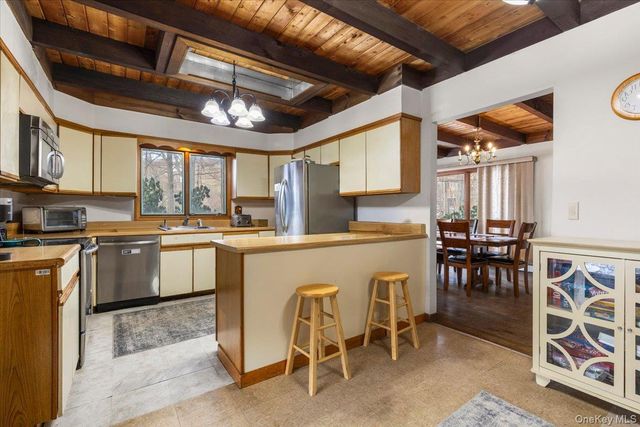 111 Philipse Brook Road, Garrison, NY 10524