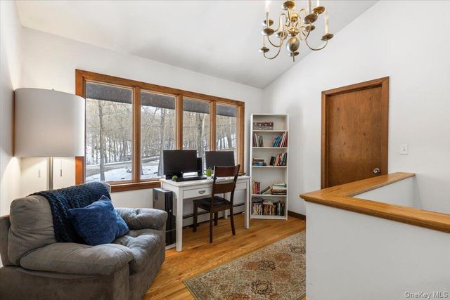 111 Philipse Brook Road, Garrison, NY 10524