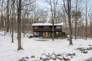 111 Philipse Brook Road, Garrison, NY 10524