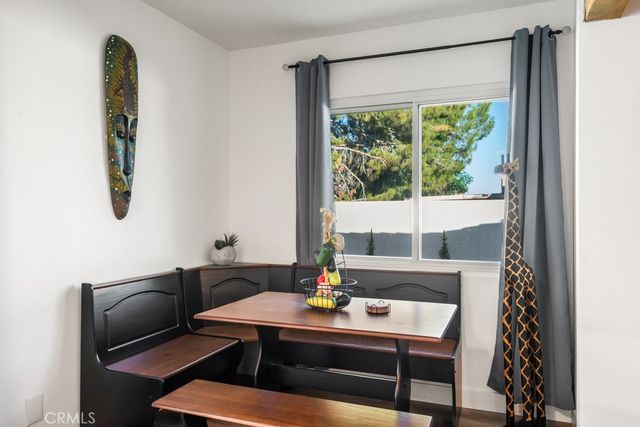 1980 E Rochelle Road, Palm Springs, CA 92262