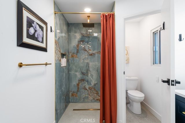 1980 E Rochelle Road, Palm Springs, CA 92262