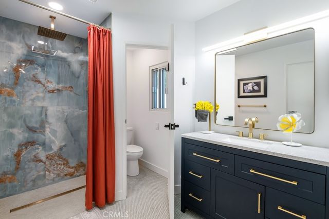 1980 E Rochelle Road, Palm Springs, CA 92262