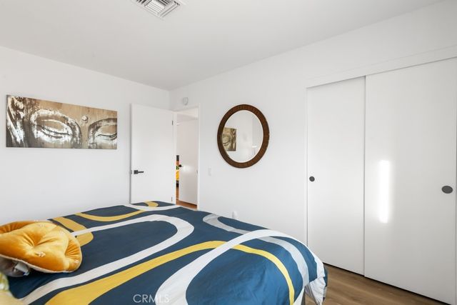 1980 E Rochelle Road, Palm Springs, CA 92262