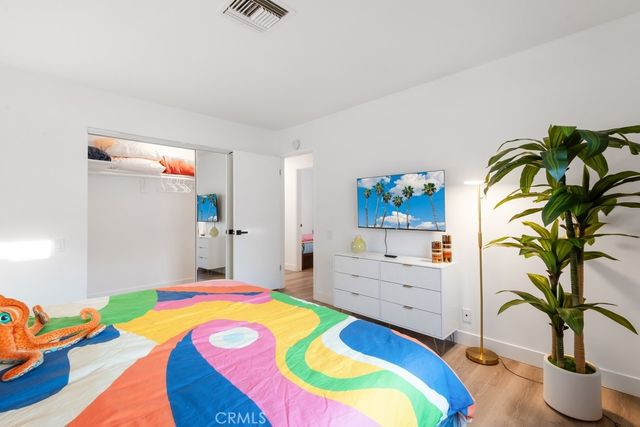 1980 E Rochelle Road, Palm Springs, CA 92262