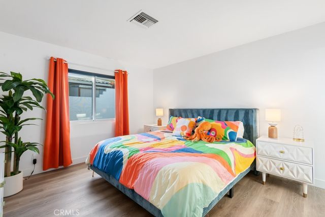 1980 E Rochelle Road, Palm Springs, CA 92262