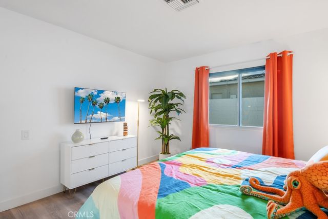 1980 E Rochelle Road, Palm Springs, CA 92262