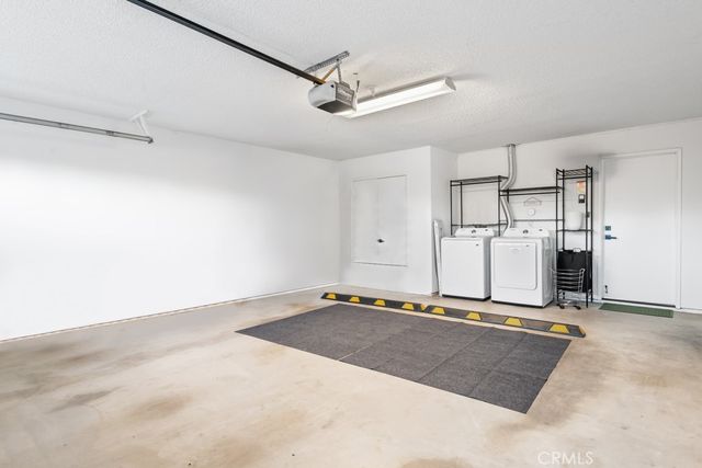 1980 E Rochelle Road, Palm Springs, CA 92262