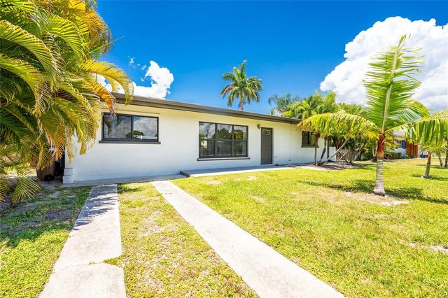 410 W GRACE STREET, Punta Gorda, FL 33950
