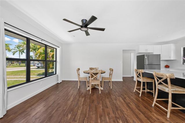 410 W GRACE STREET, Punta Gorda, FL 33950