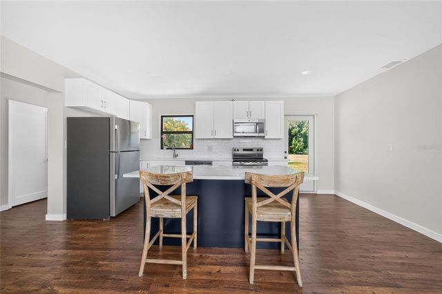 410 W GRACE STREET, Punta Gorda, FL 33950