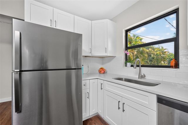 410 W GRACE STREET, Punta Gorda, FL 33950