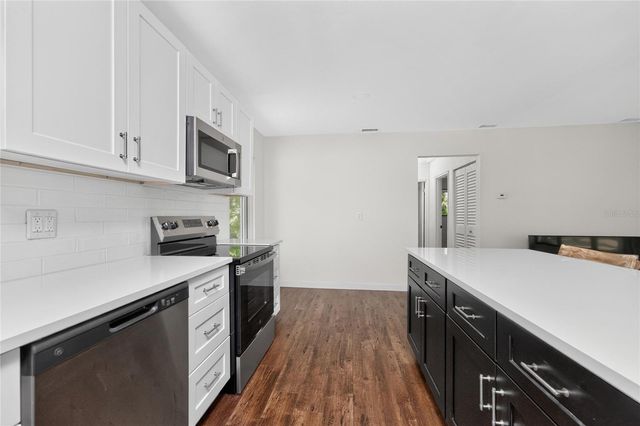 410 W GRACE STREET, Punta Gorda, FL 33950