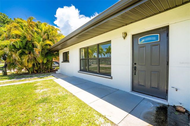 410 W GRACE STREET, Punta Gorda, FL 33950