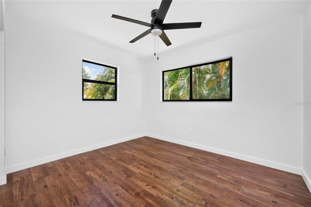 410 W GRACE STREET, Punta Gorda, FL 33950