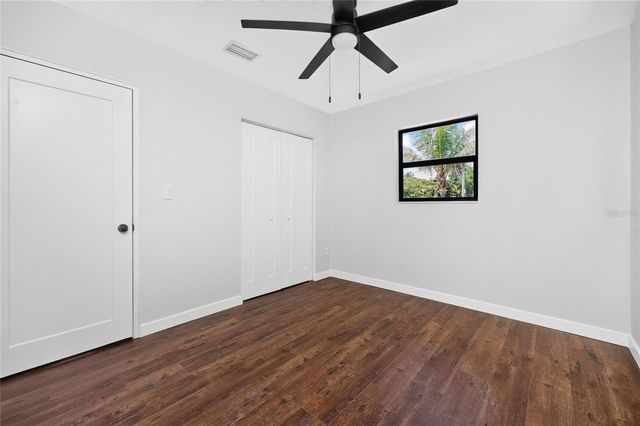 410 W GRACE STREET, Punta Gorda, FL 33950