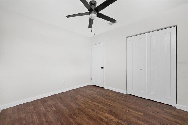 410 W GRACE STREET, Punta Gorda, FL 33950