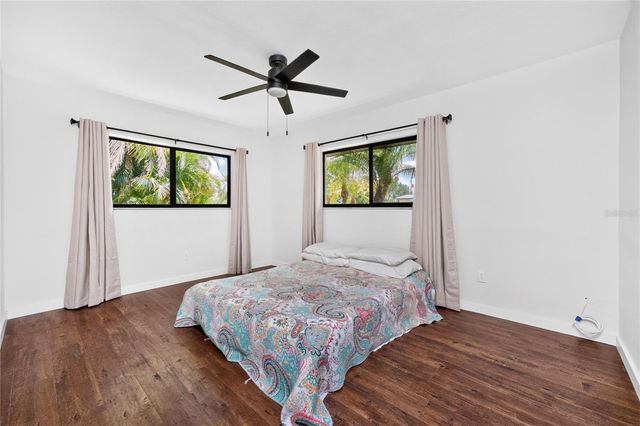 410 W GRACE STREET, Punta Gorda, FL 33950