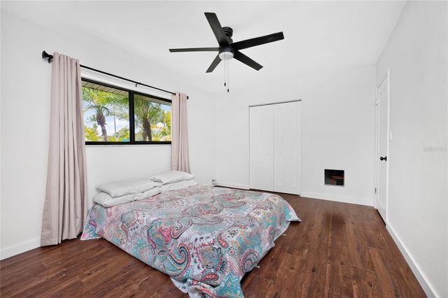410 W GRACE STREET, Punta Gorda, FL 33950