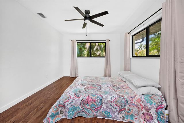 410 W GRACE STREET, Punta Gorda, FL 33950