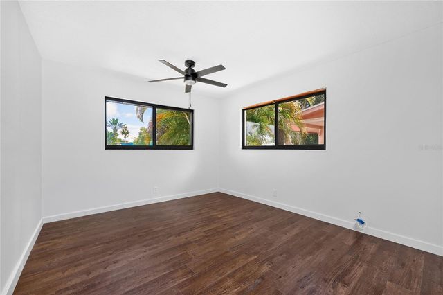 410 W GRACE STREET, Punta Gorda, FL 33950