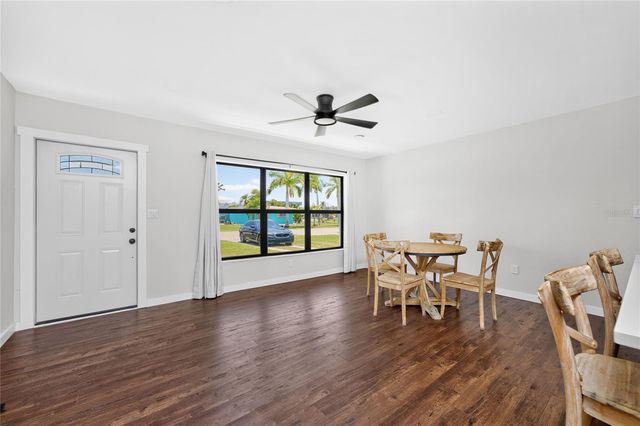 410 W GRACE STREET, Punta Gorda, FL 33950