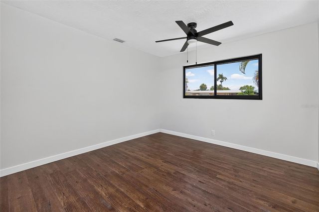 410 W GRACE STREET, Punta Gorda, FL 33950