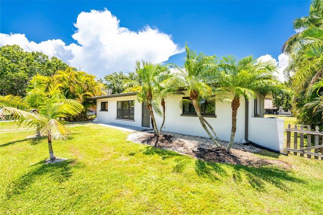 410 W GRACE STREET, Punta Gorda, FL 33950