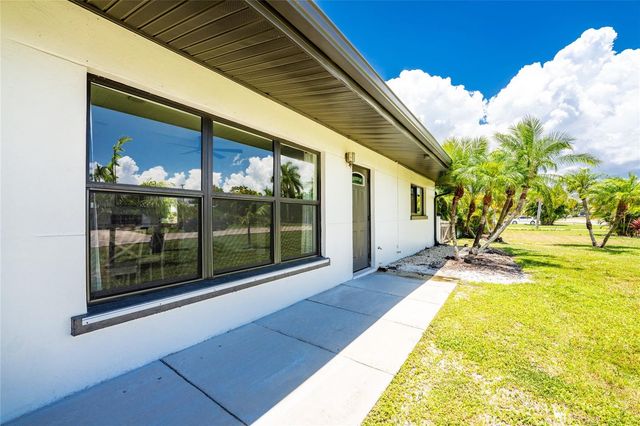 410 W GRACE STREET, Punta Gorda, FL 33950