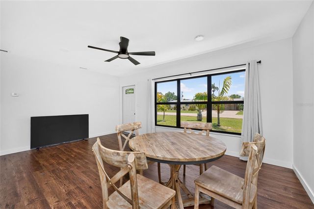 410 W GRACE STREET, Punta Gorda, FL 33950